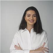 Französisch-Nachhilfe von leidenschaftlicher Studentin in Wien